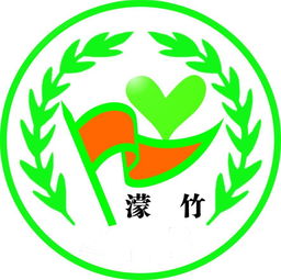 彭州市竹瓦農(nóng)副產(chǎn)品加工廠 賦能優(yōu)質(zhì)農(nóng)副產(chǎn)品的創(chuàng)新加工