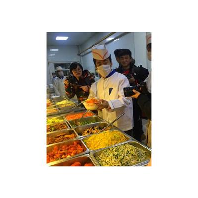 東莞黃江農(nóng)副產(chǎn)品配送公司的運營策略與發(fā)展方向