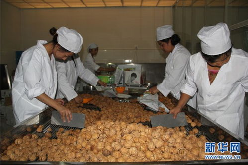 大理永平 做強“一縣一業(yè)” 農(nóng)副產(chǎn)品鋪就脫貧致富路