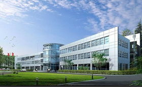 多功能磨粉機 農(nóng)副產(chǎn)品加工的得力助手