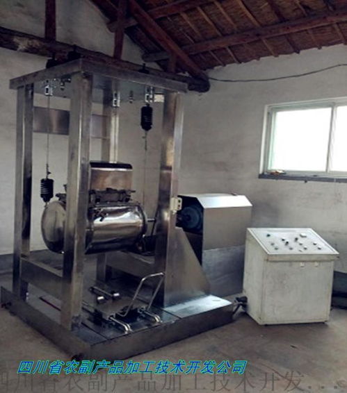 胡蘿卜全粉與紅蘿卜烘干生產(chǎn)線 技術、廠家與價格解析