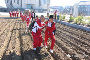 感知農(nóng)業(yè)文化 樹立愛國情懷——從農(nóng)副產(chǎn)品看中華文明傳承