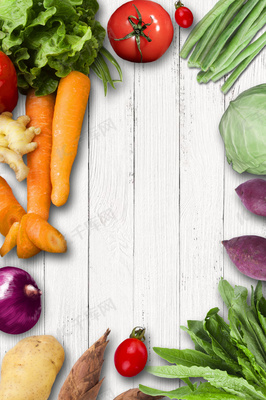 健康綠色清新農(nóng)副產(chǎn)品 現(xiàn)代生活的理想選擇