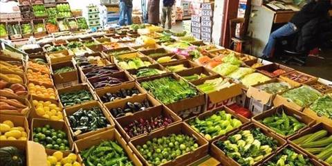 上海各大批發(fā)市場攻略，你想要的應(yīng)有盡有，快來收藏備用吧！