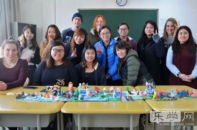 市南少兒書畫院再添“泥塑、剪紙”新社團，組織文化藝術交流活動