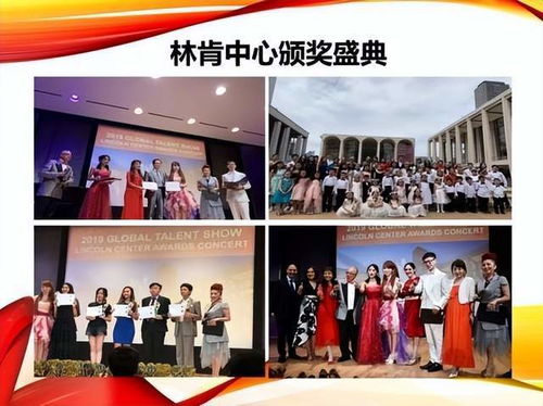 董濤跨洋主持紐約文化盛事，搭建中美人文交流新橋梁