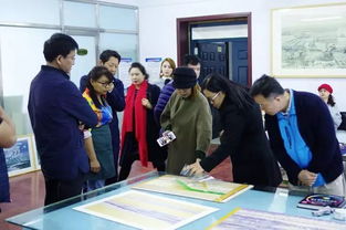 金秋雙龍會(huì) 文化藝術(shù)交流活動(dòng)繽紛啟幕，五花比翼展新姿