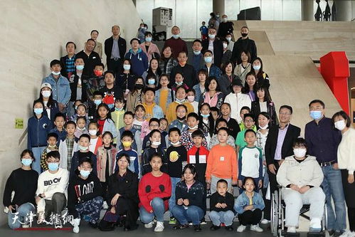 翰墨飄香傳雅韻，公益研學(xué)潤(rùn)心田——致雅文化舉辦系列文化藝術(shù)交流活動(dòng)